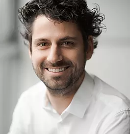 Raffael Fiechter