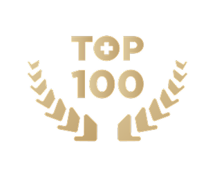 Top 100