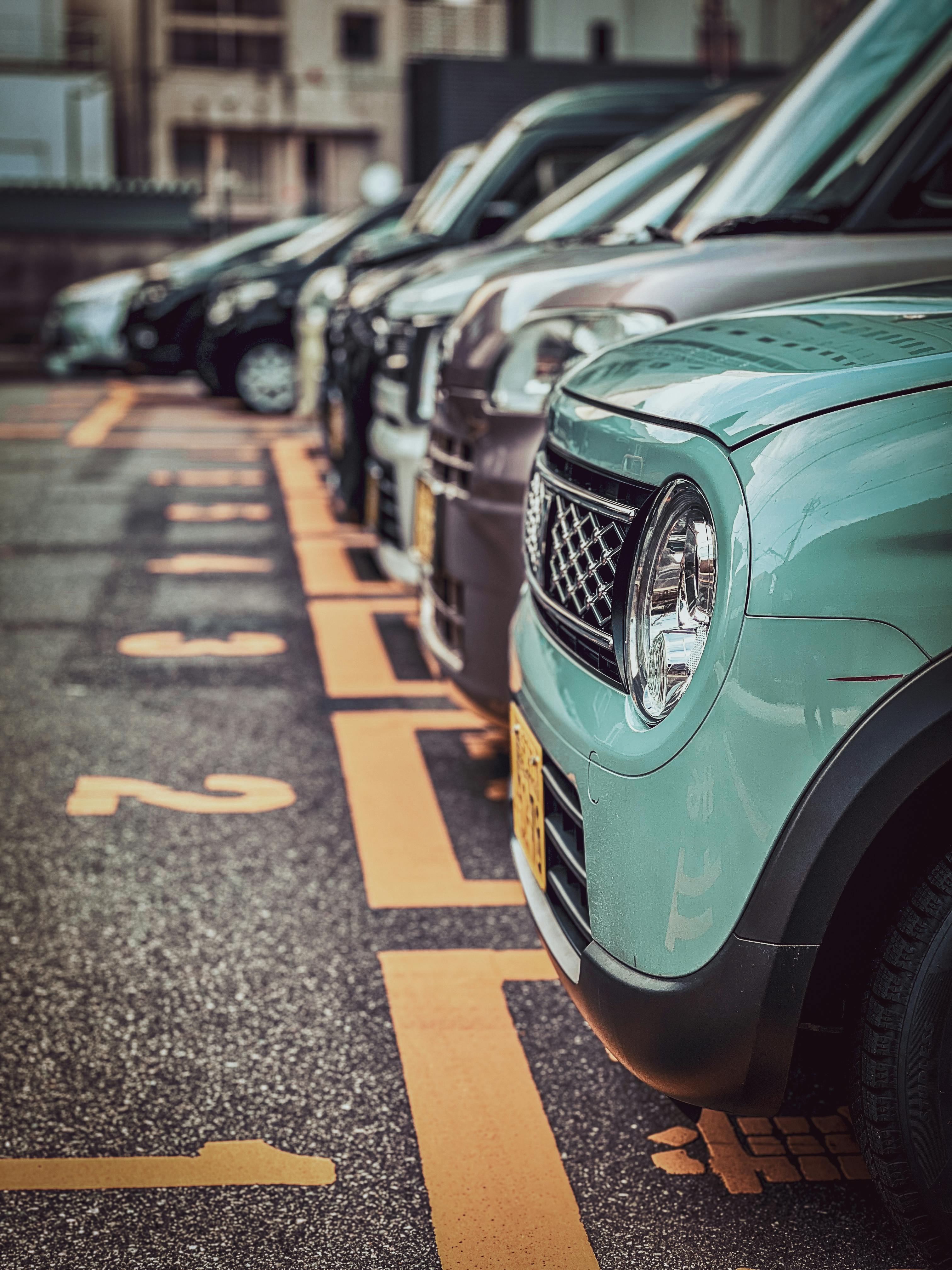 Auto-Abo-Erfahrungen in der Schweiz: Lohnt sich das Modell wirklich?