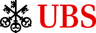 UBS