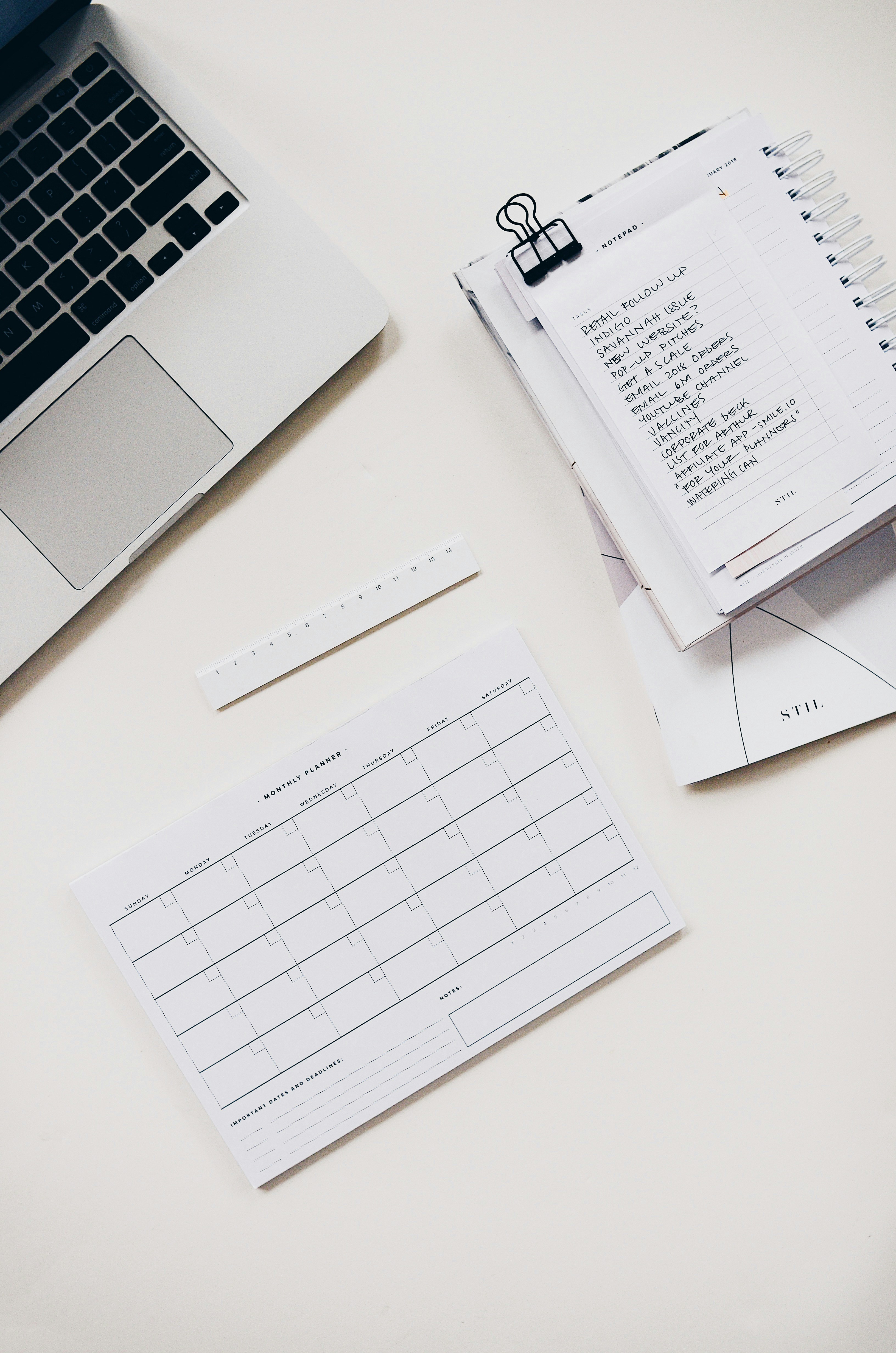 checklist for drive test driving checklist