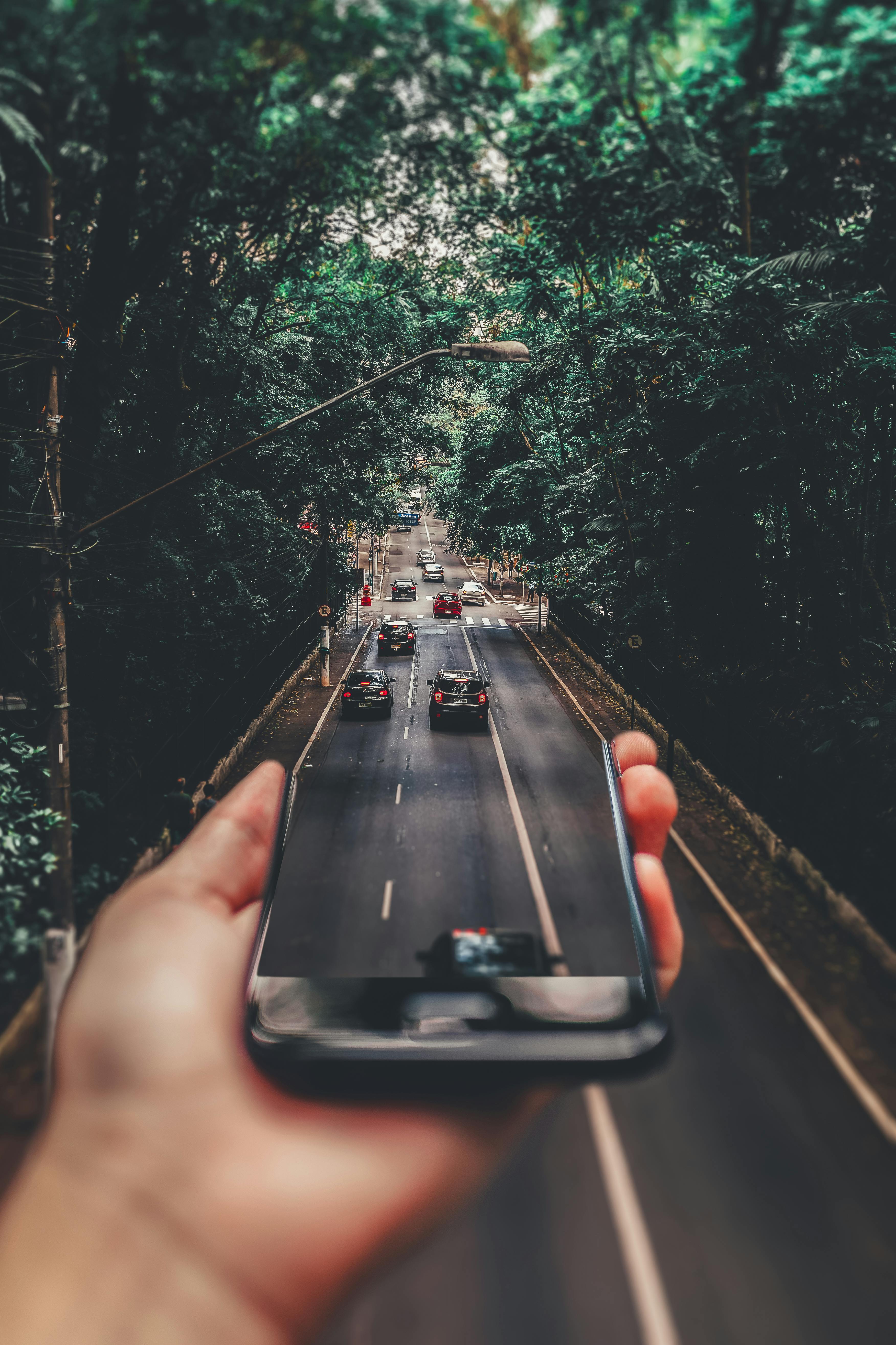 Carsharing vs. Auto Subscription: Which Mobility Solution is Right for You?