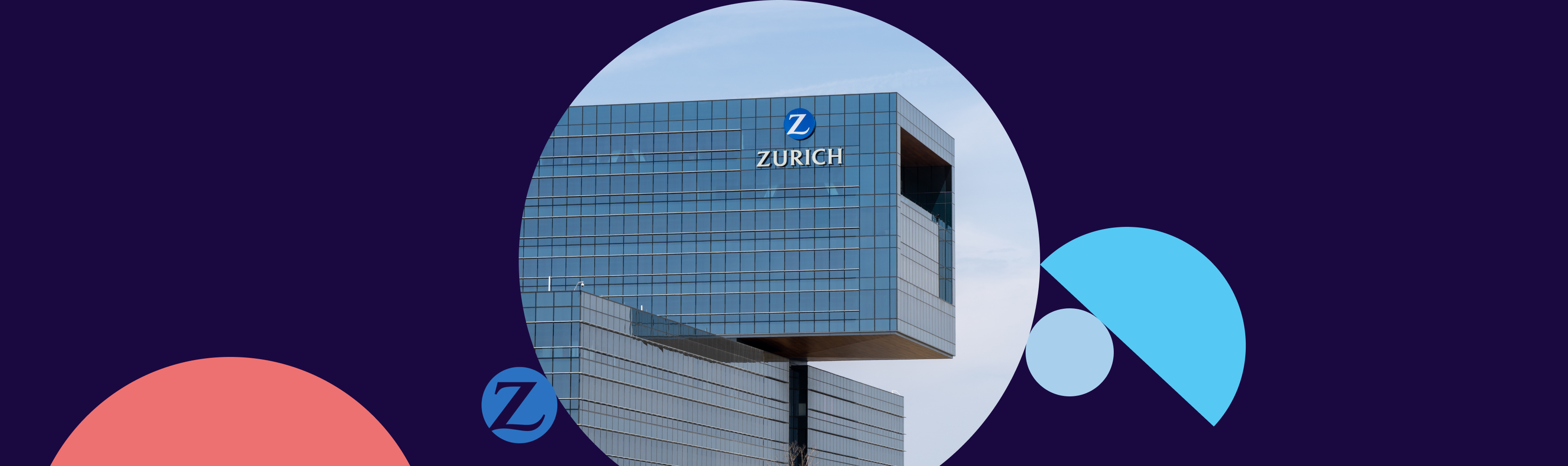 Zurich Versicherung beteiligt sich an CARIFY