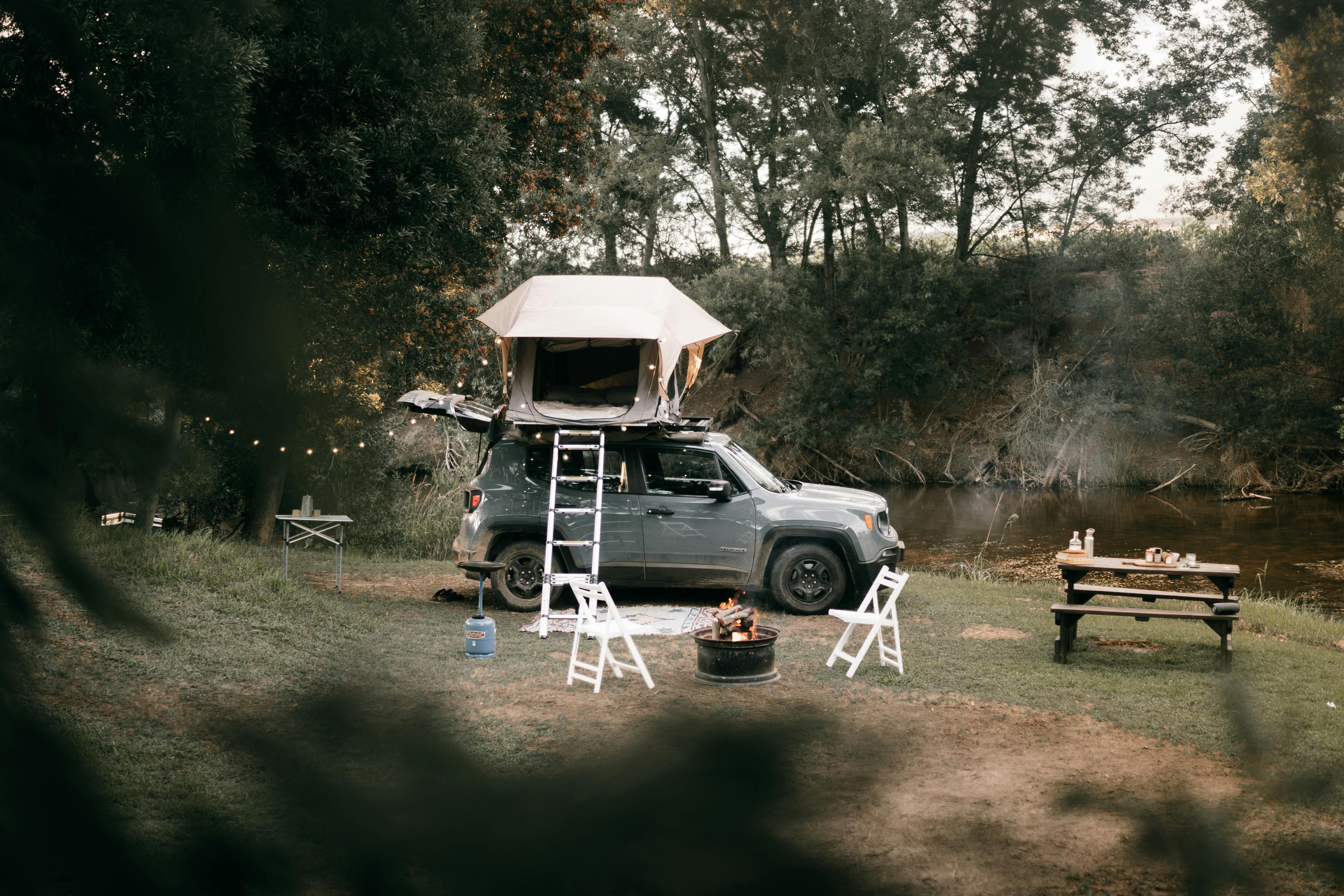 Buying an Eco-Friendly Car: Your Guide to Sustainable Vehicles