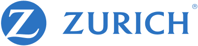 Zurich Insurance