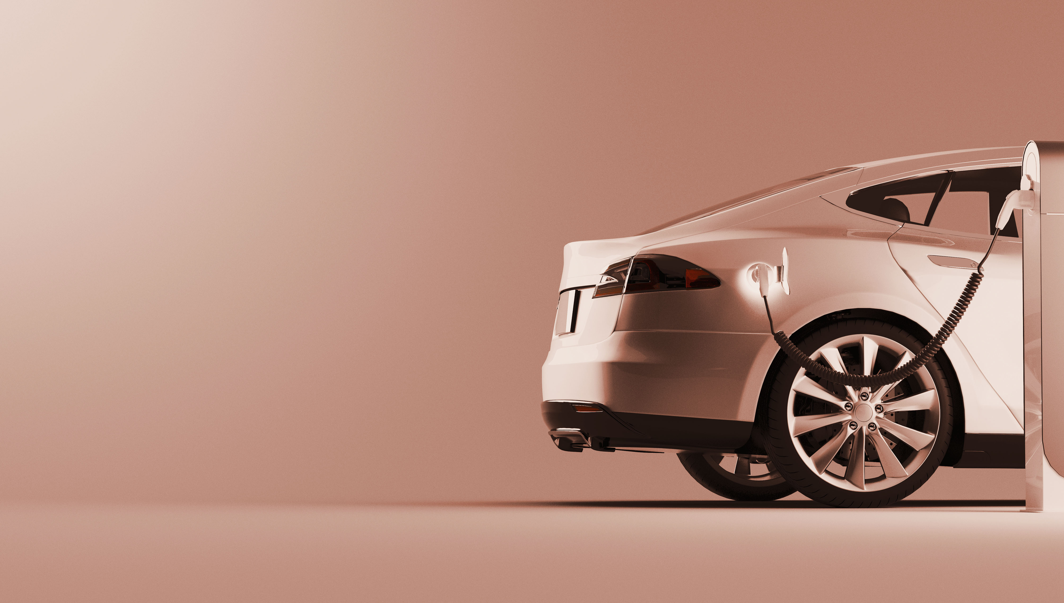 Où et comment recharger votre voiture électrique - Le guide ultime