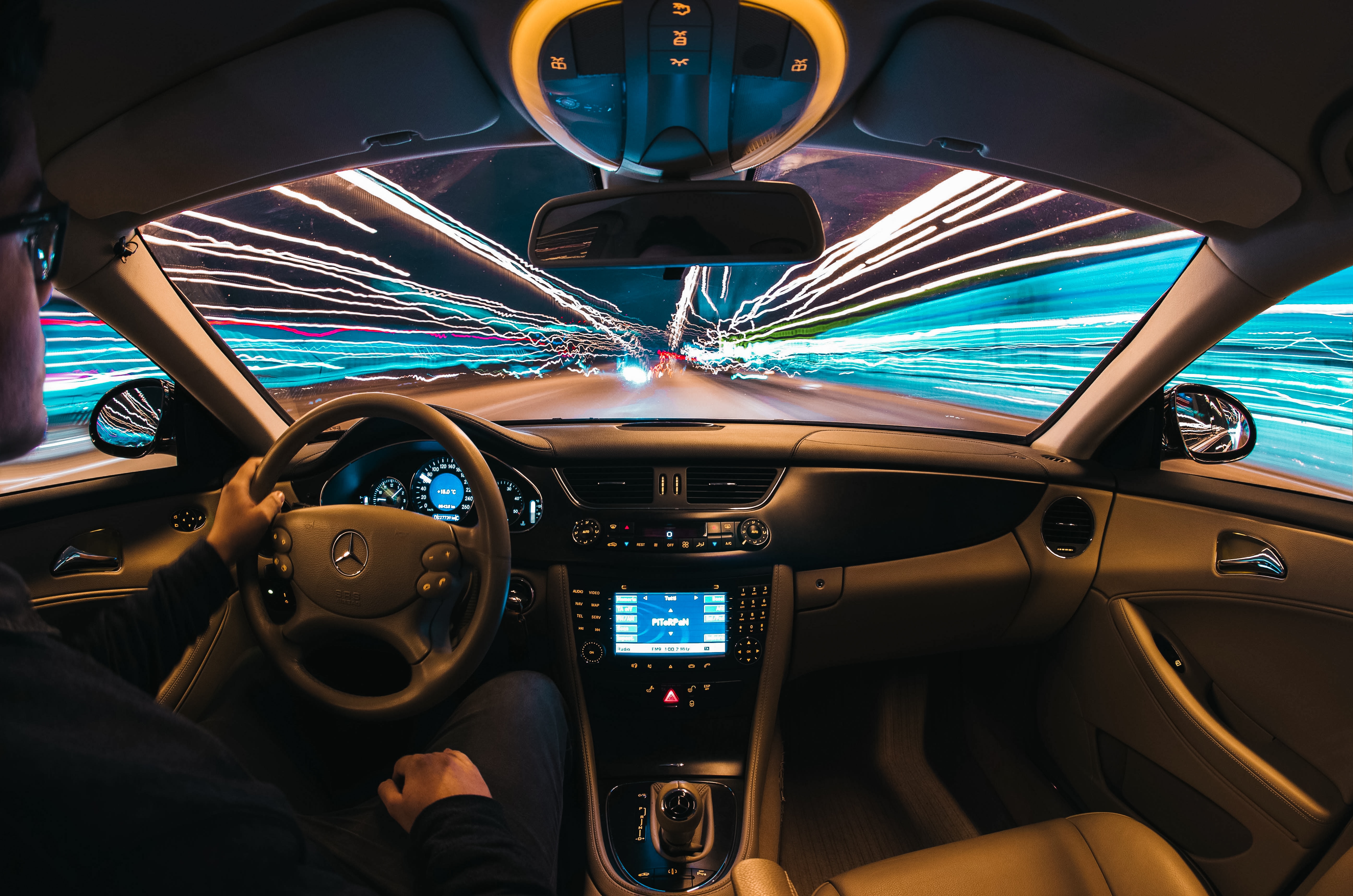 Auto-Abo: Nicht nur Werber aus Zürich sind Kunden