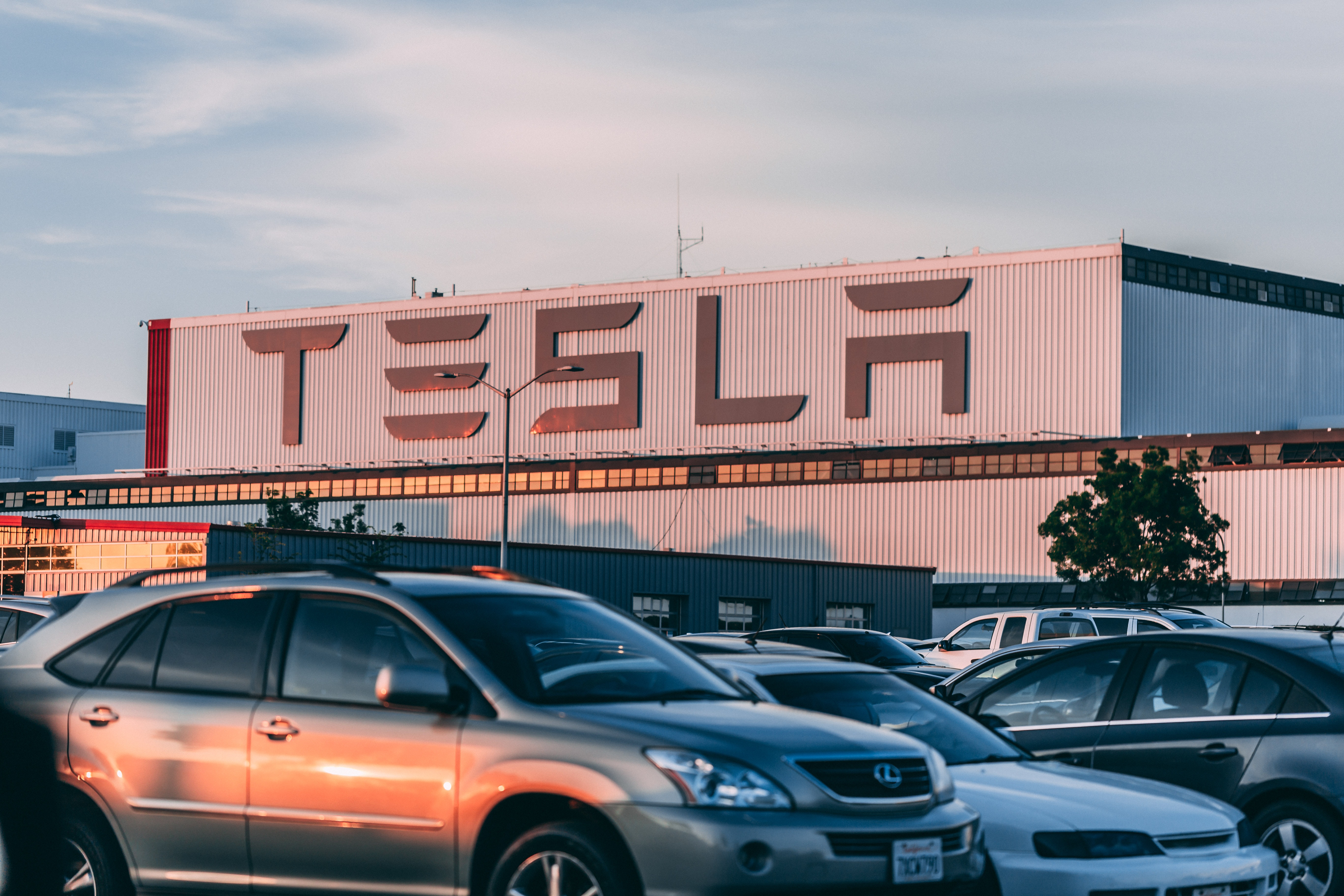 Myths About Electric Cars Debunked: What's Fact and What's Fiction?