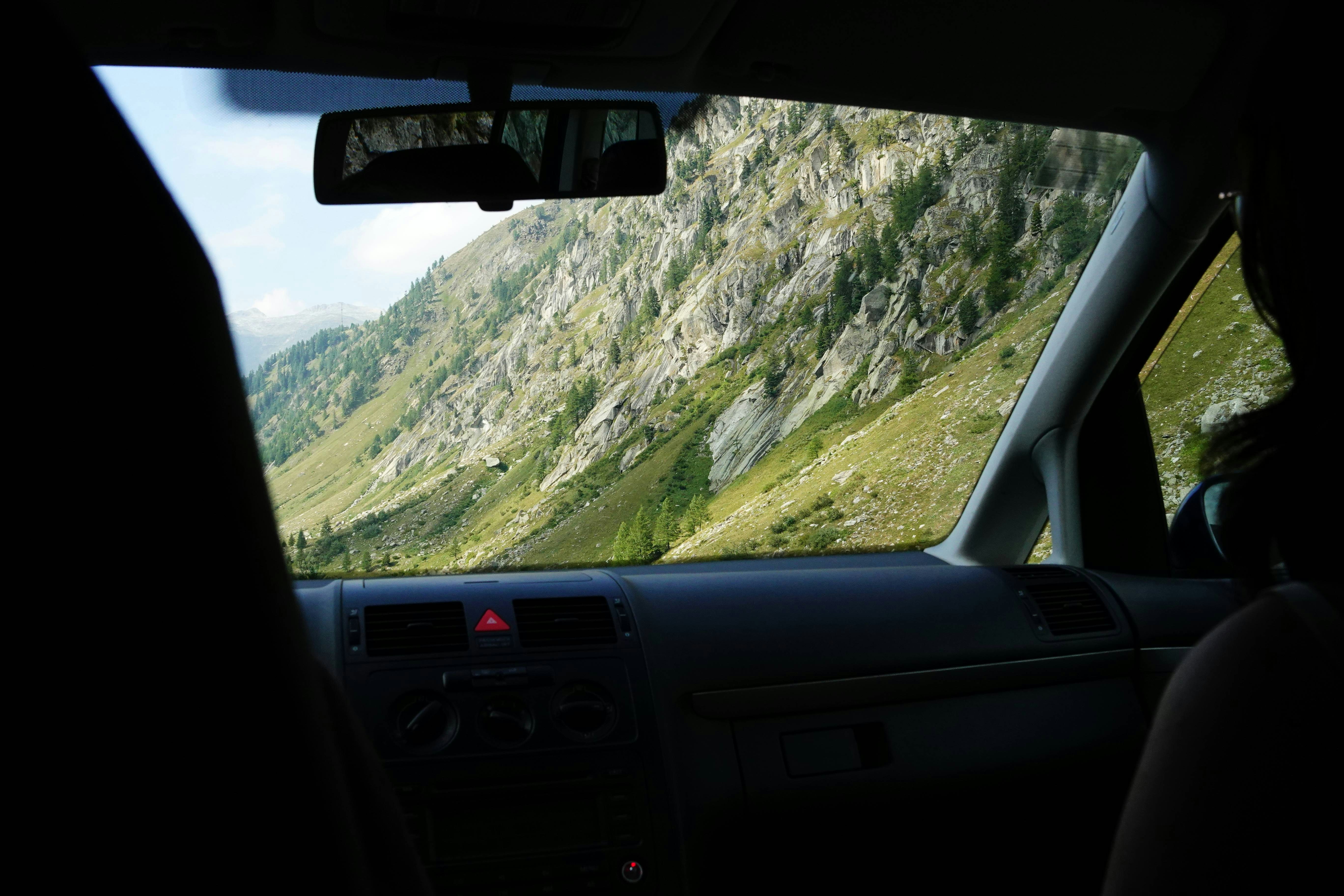 10 Car Myths Fact-Checked: What Is Actually True?