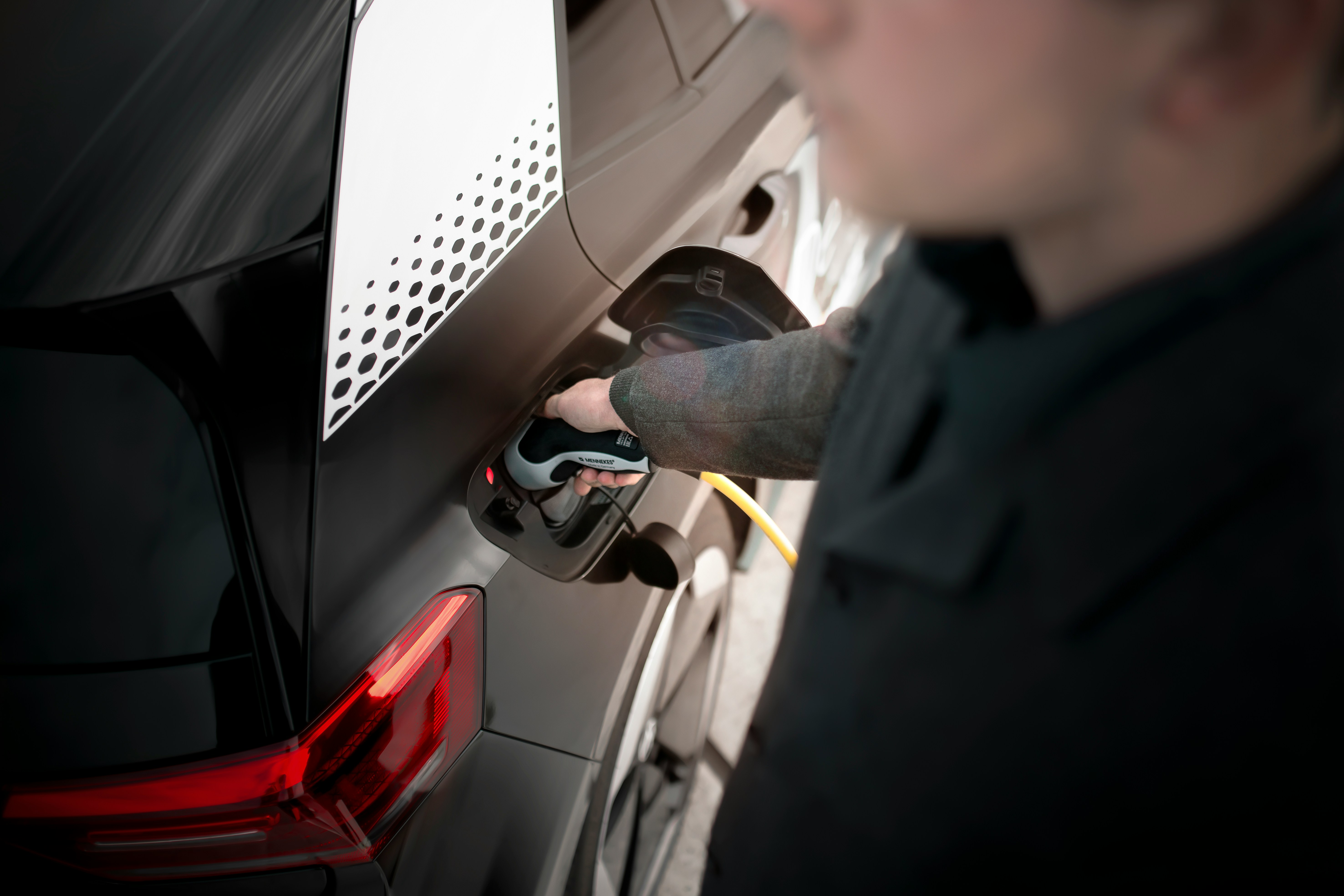 Elektroauto Vorteile, die du kennen solltest: