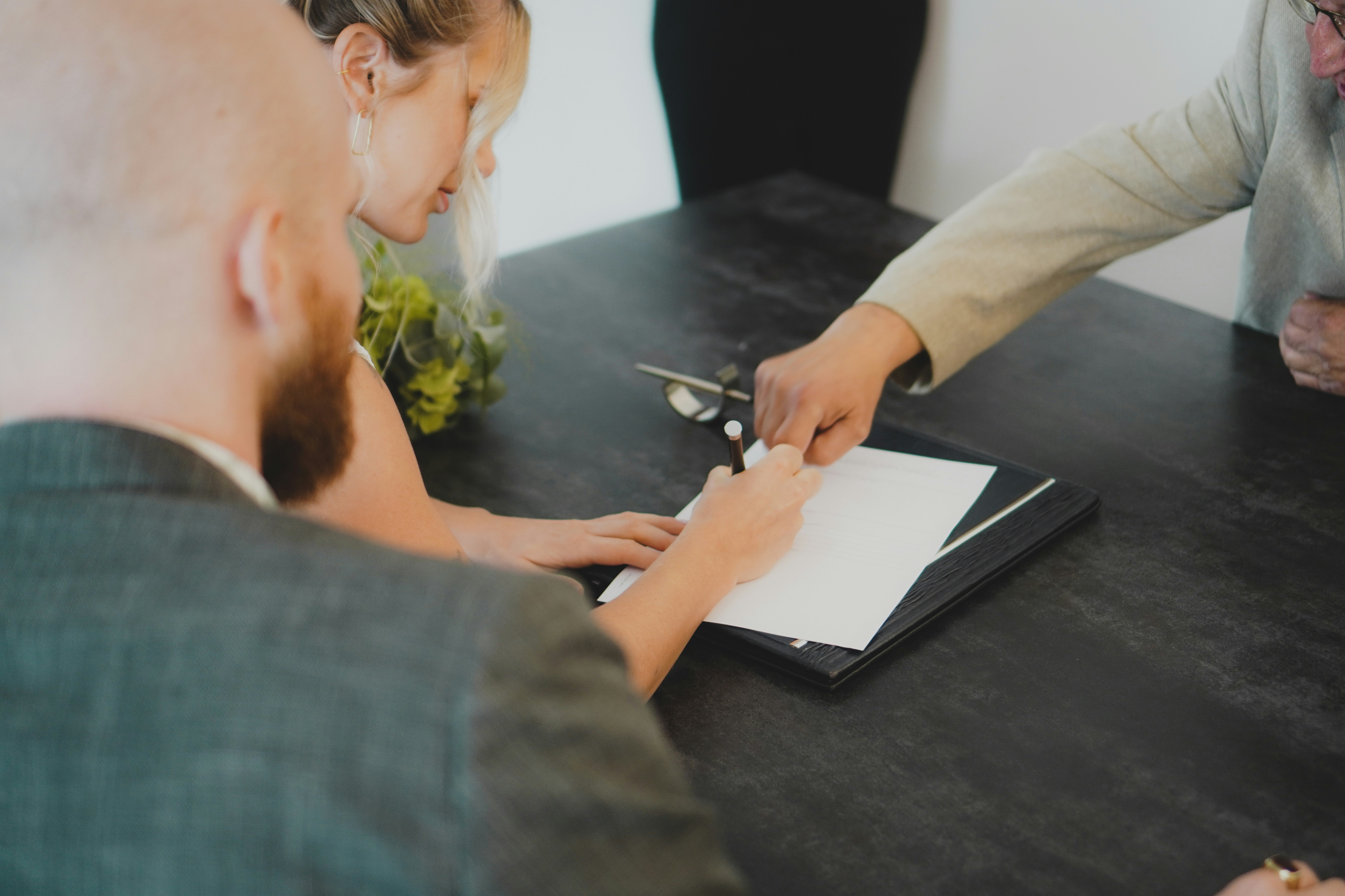 Woran du vor dem Leasingvertrag denken musst: Kosten, Risiken und Tipps