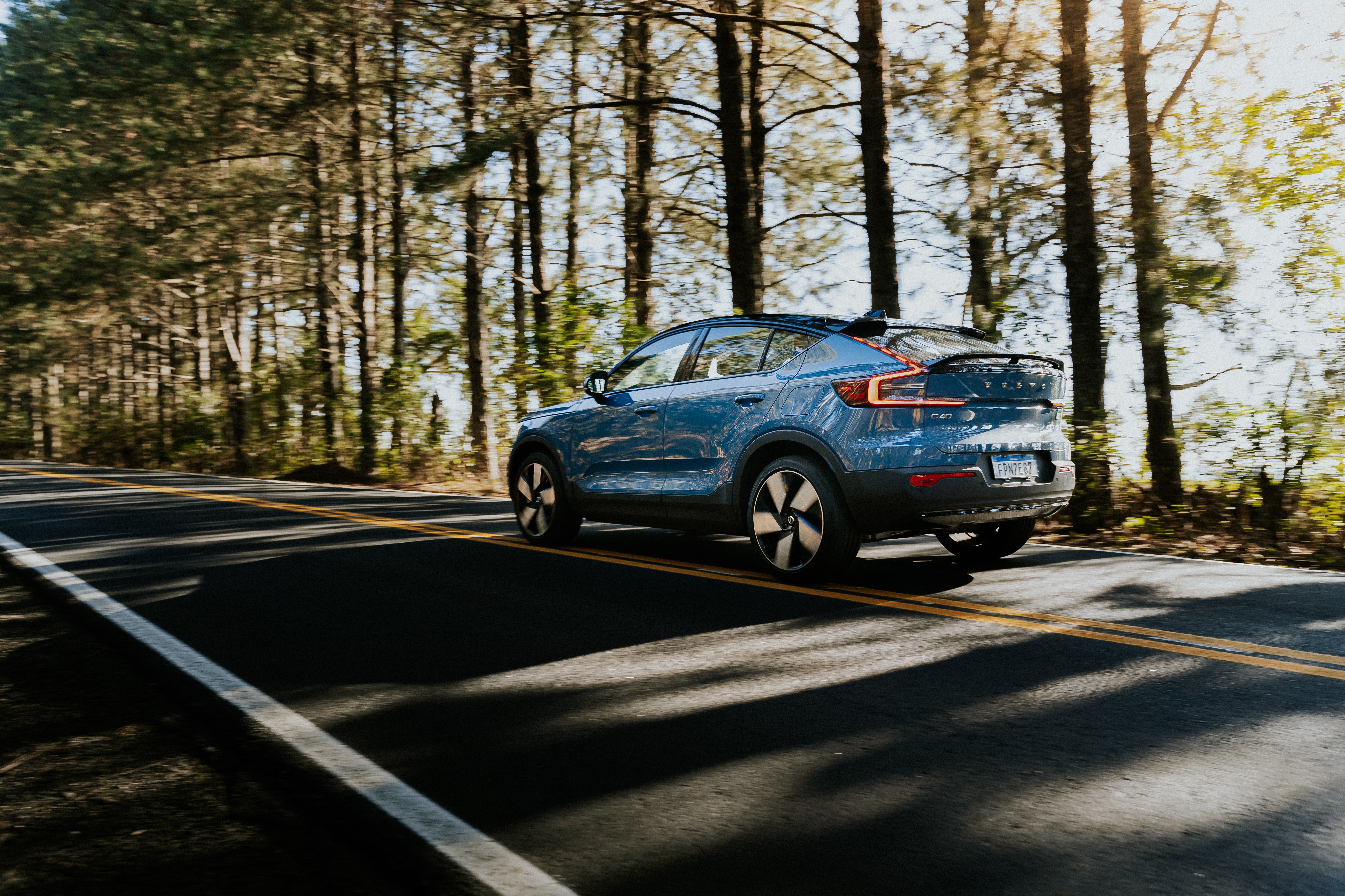 Car Subscription - a Mobility Concept with Advantages and Disadvantages