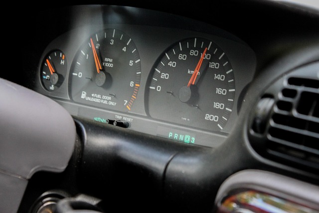 Mileage Limits in Leasing: How to Avoid Extra Costs
