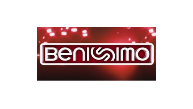 Benissimo