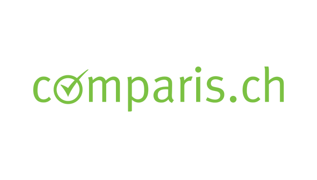 Comparis