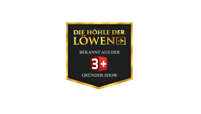 Die Höhle Der Löwen