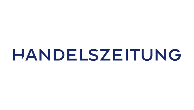 Handelszeitung