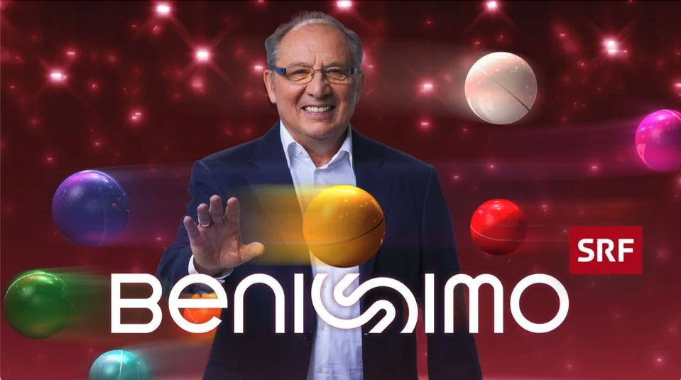 CARIFY Benissimo Win A Prize Worth Of CHF 10 000 carify-benissimo-win-a-prize-worth-of-chf-10-000