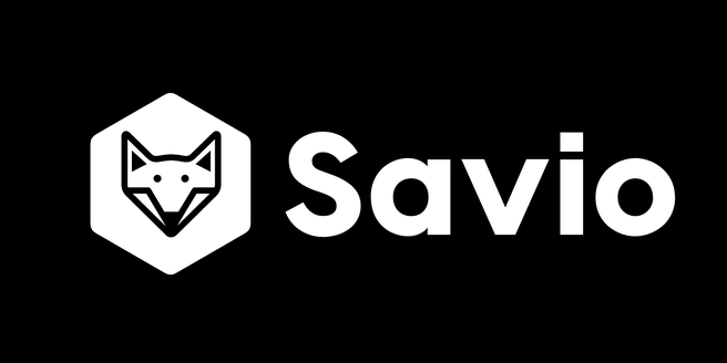 Image associated withSavio