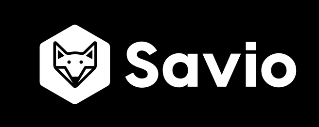 Image associated with Savio