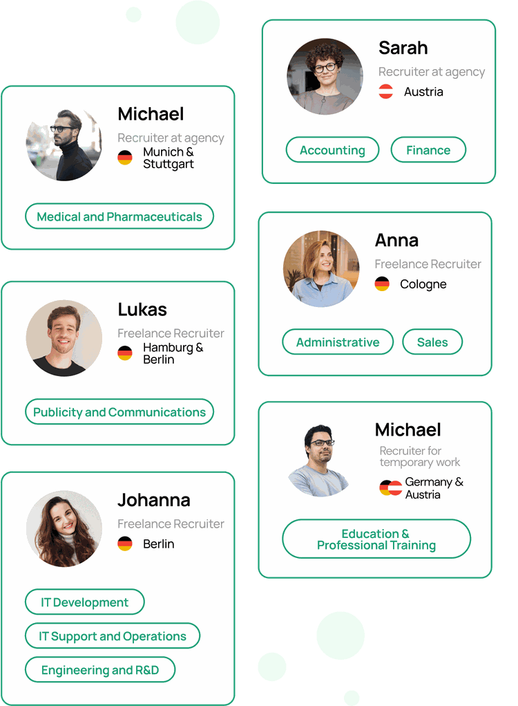 Machine Learning Pipelines The Most Important Things Summarized