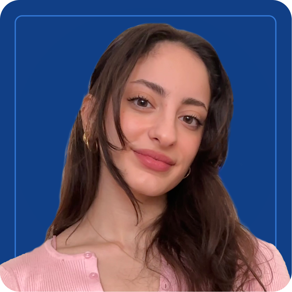 Senior Community Manager at MotaWord