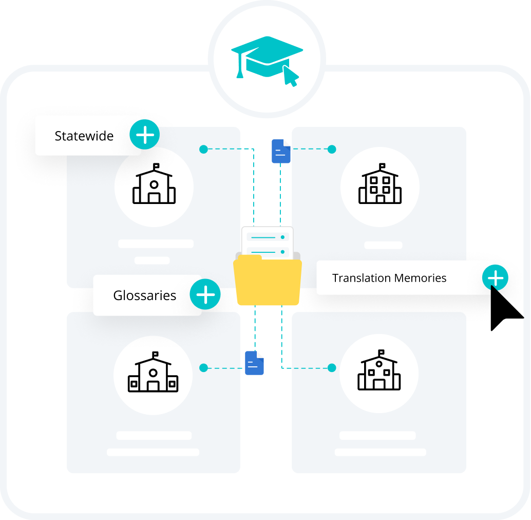 cost-effective-translation-hero