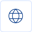 Website Localization