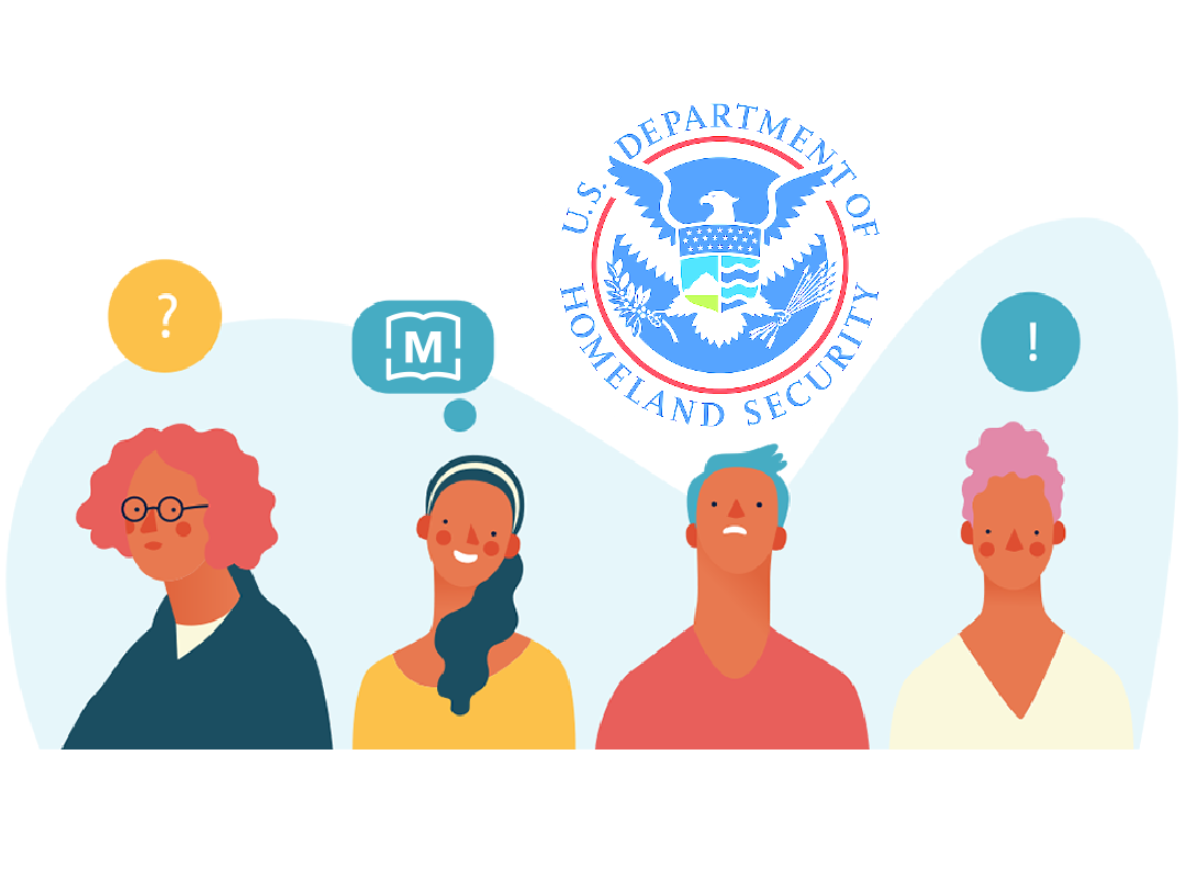 certified english translation uscis