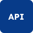 Authorization tool