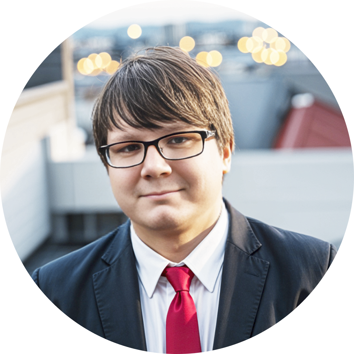 Head of Evaluation Services at MotaWord