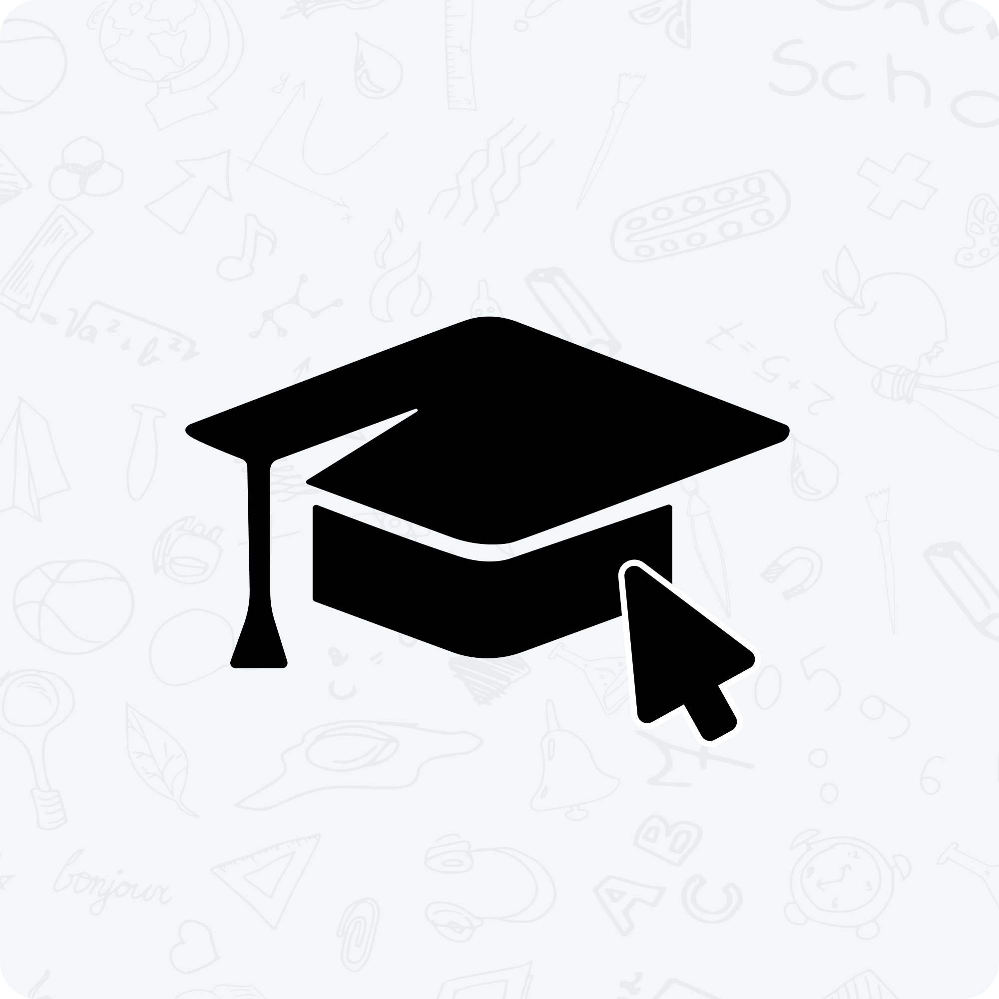 cost-effective-translation-hero