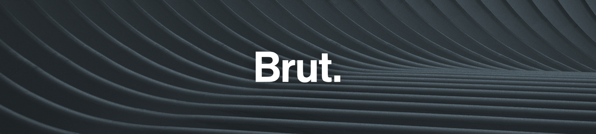 Video Translation Service for Brut - MotaWord