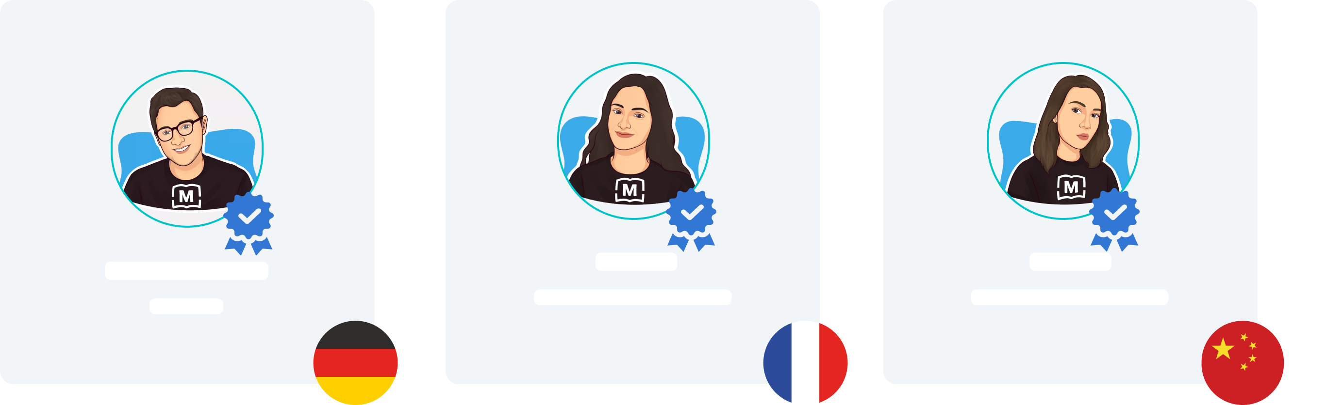 Government Translation Services MotaWord