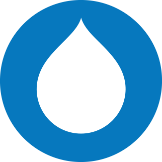 drupal 