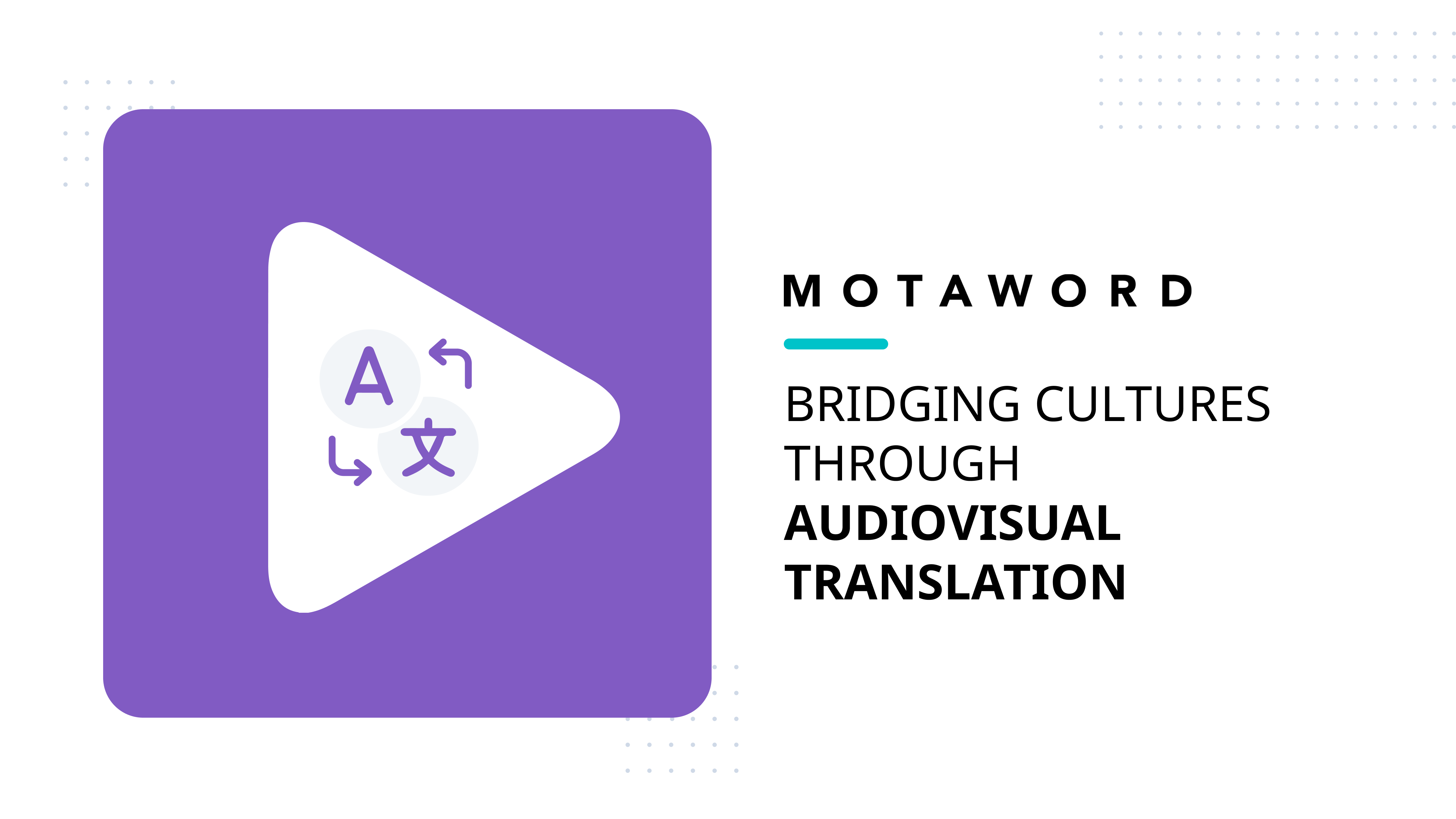 Bridging Cultures: Hmong Life In The Midwest - iav226r