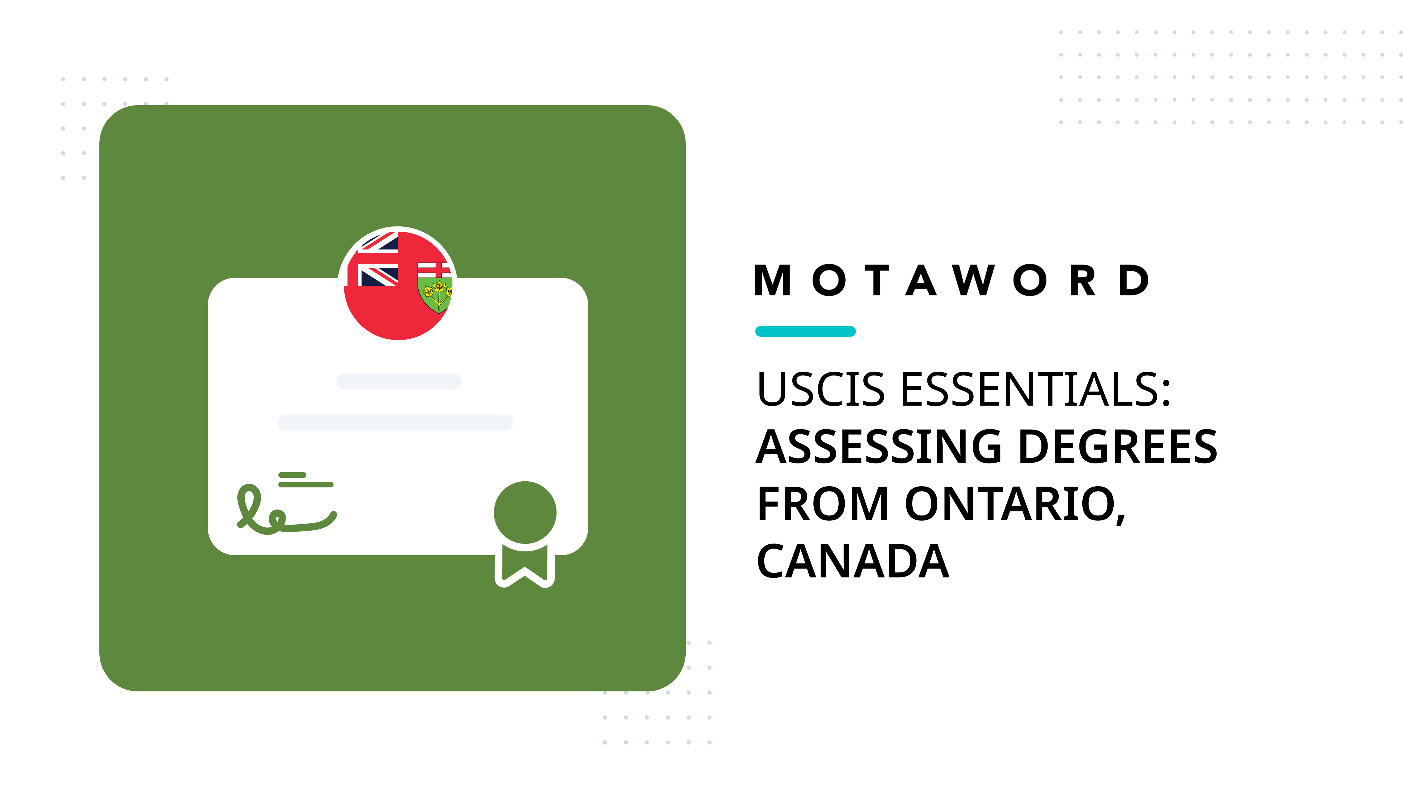 Uscis Field Officechat Messenger.Html - 8o8gpgp