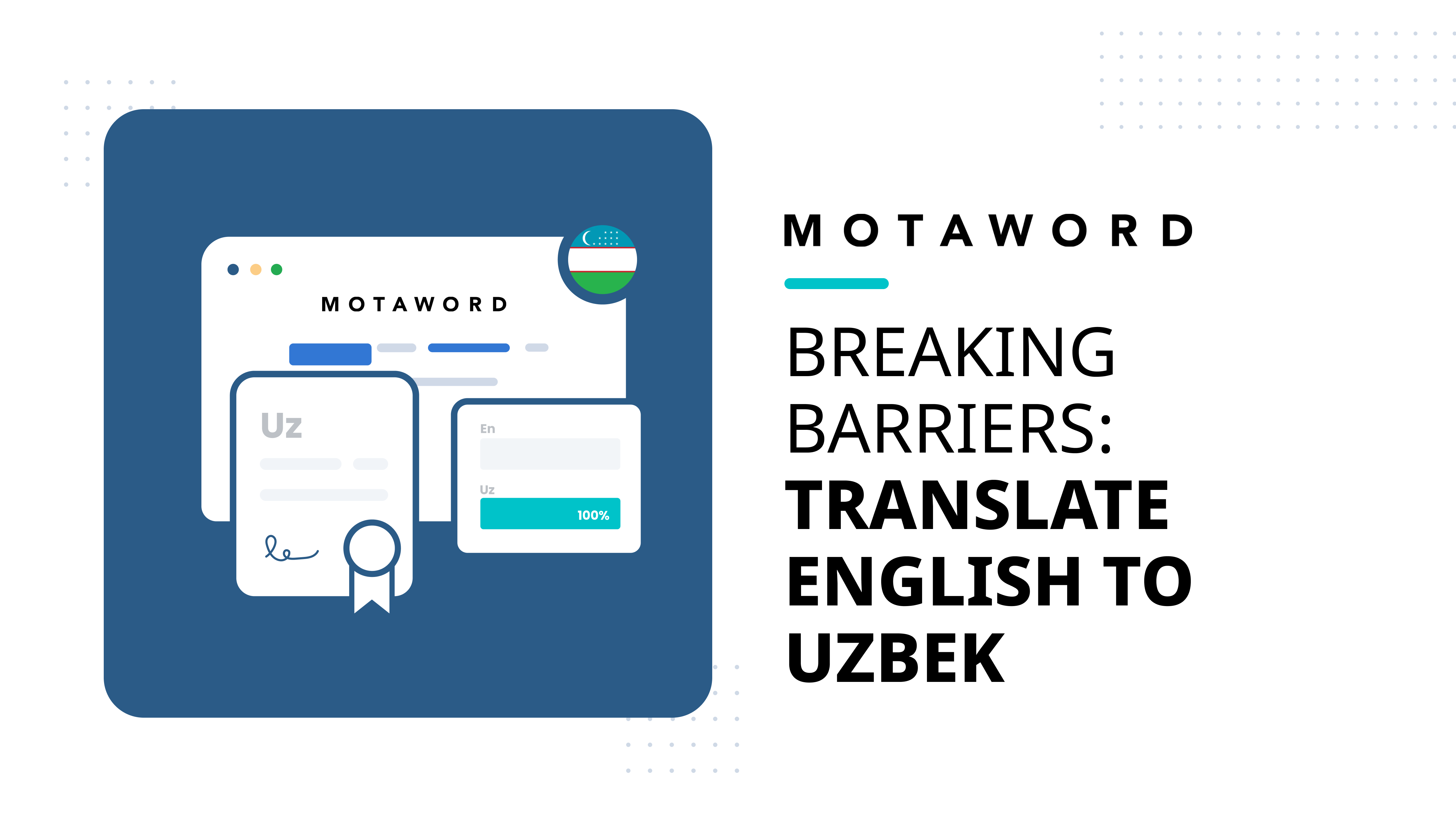 Conquer Language Barriers With Google Translate - 6a6e658