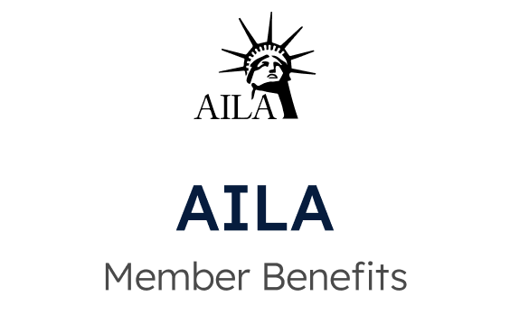 AILA Membership