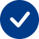 Checkmark
