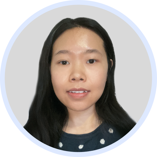 Chinese translator