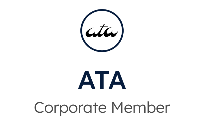 ATA Membership