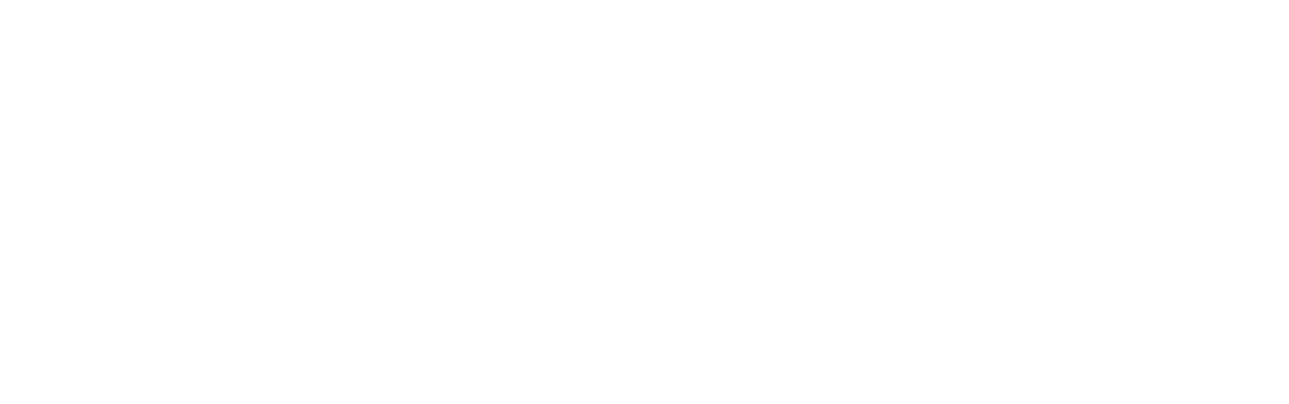 stage homepage logo