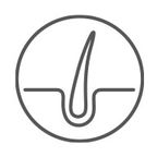 pikto_haut_und_fell192x192px