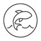 pikto_fischprotein192x192px