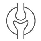 pikto_knochen_und_gelenke192x192px