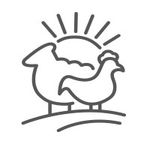 pikto_artgerechte_haltung192x192px