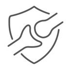 pikto_gelenke_und_immunsystem192x192px