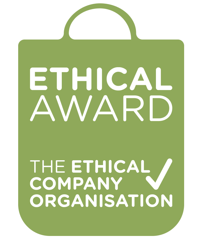 story element ethical award