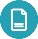 Icon-Charge points-06.png